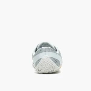 Merrell Homme Vapor Glove 6 - Voir Tout Monument Fashion