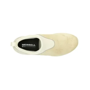 Merrell Homme Winter Moc 3 1TRL - Voir Tout Chalk Outlet