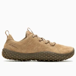 Merrell Homme Wrapt - Voir Tout Tobacco Outlet