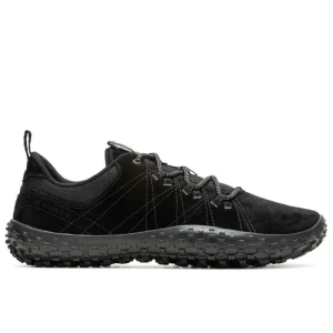 Merrell Homme Wrapt - Voir Tout Black/Black Outlet