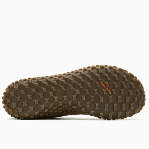 Merrell Homme Wrapt - Voir Tout Tobacco Outlet