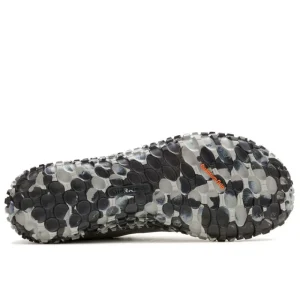 Merrell Homme Wrapt - Voir Tout Charcoal Cheap