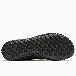 Merrell Homme Wrapt - Voir Tout Black/Black Outlet