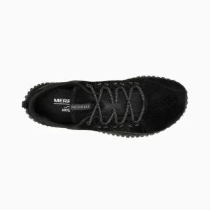 Merrell Homme Wrapt - Voir Tout Black/Black Outlet