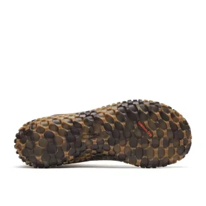 Merrell Homme Wrapt Mid Waterproof - Voir Tout Mole Discount