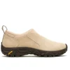 Merrell Moab Winter Moc 3 X Corridor - Voir Tout Brown New