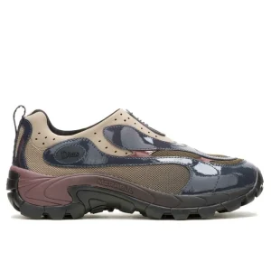 Merrell Moc Speed Streak X Dime 1TRL - Voir Tout Tan Cheap